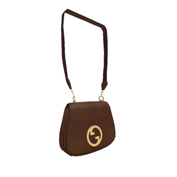 brown gucci blondie bag roblox|Brown Gucci Blondie Bag (1.0) .